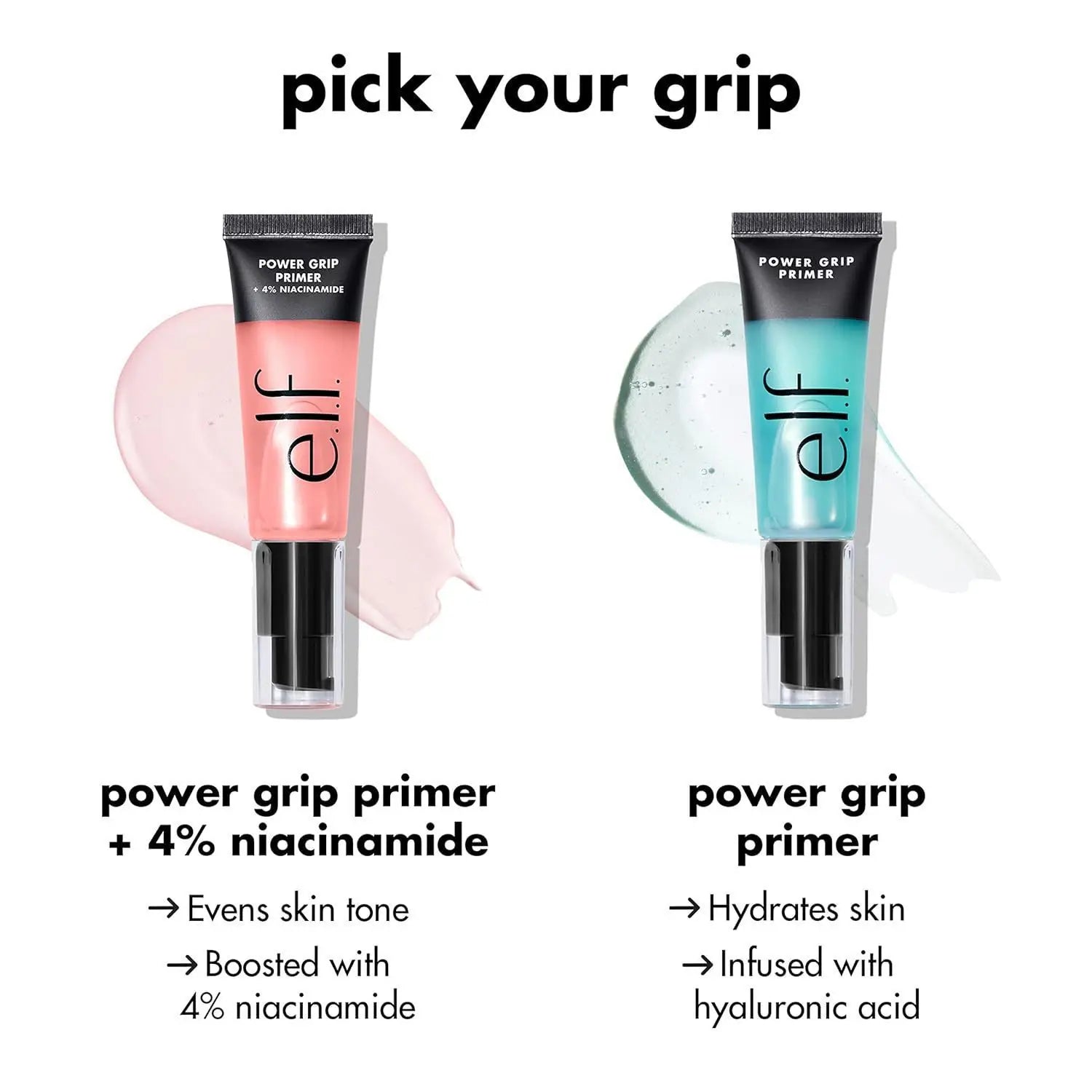 Primer Gel
