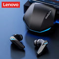Choice Lenovo GM2 Pro Wireless Headphones