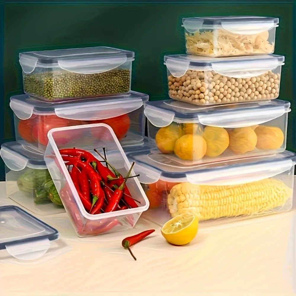 8-PC BPA