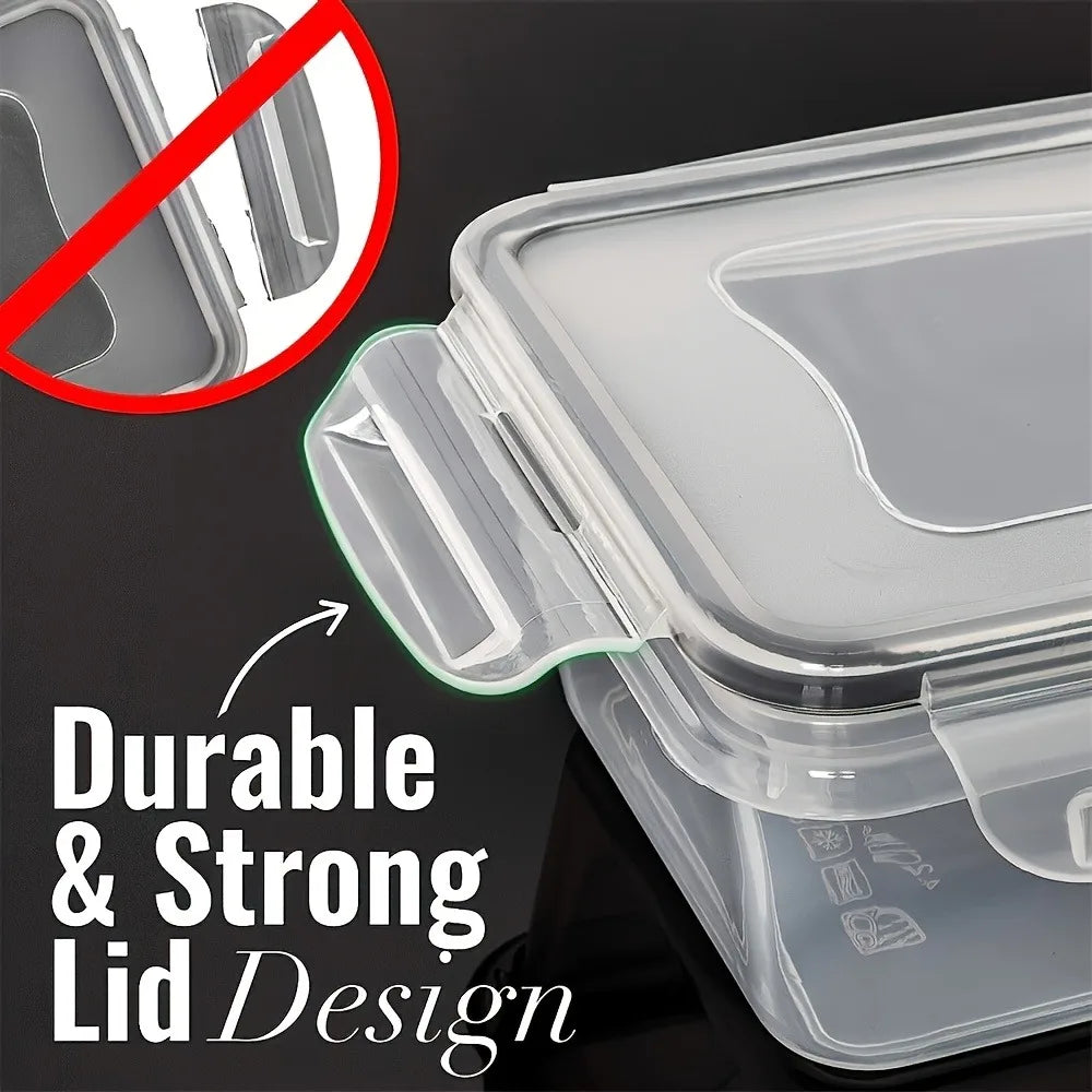 8-PC BPA