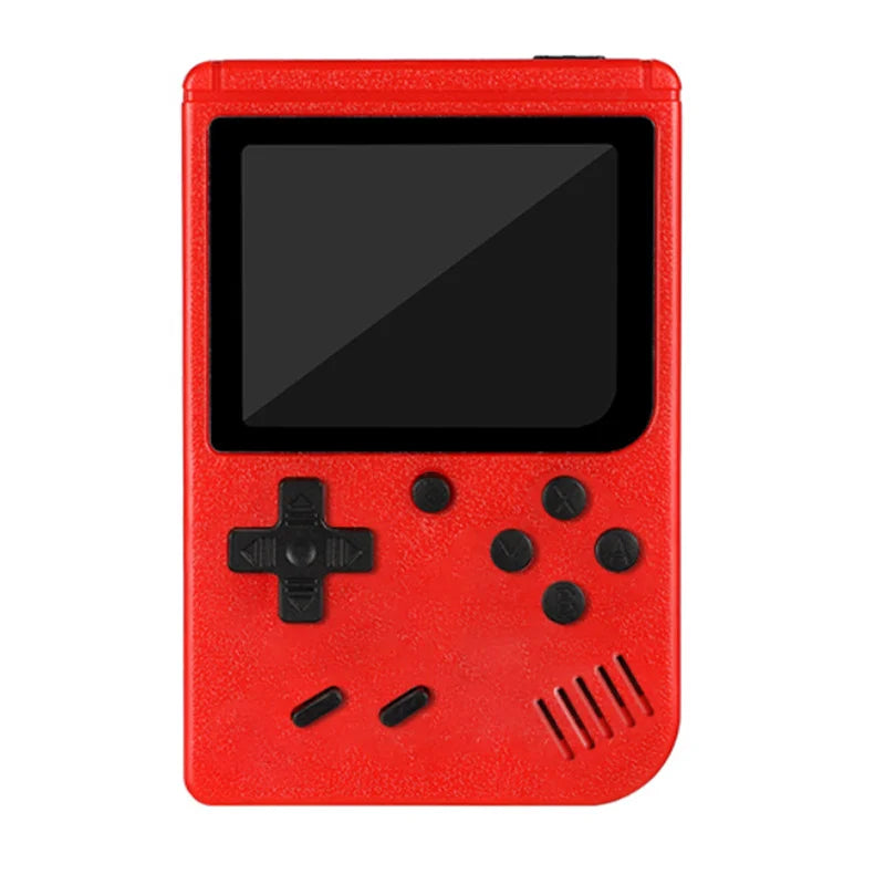video game portatil