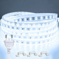 220v tira conduzida 1-30m