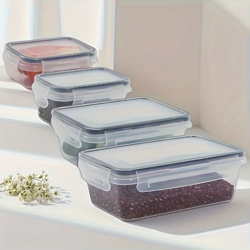 8-PC BPA