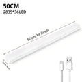 Night Lights Wireless LED