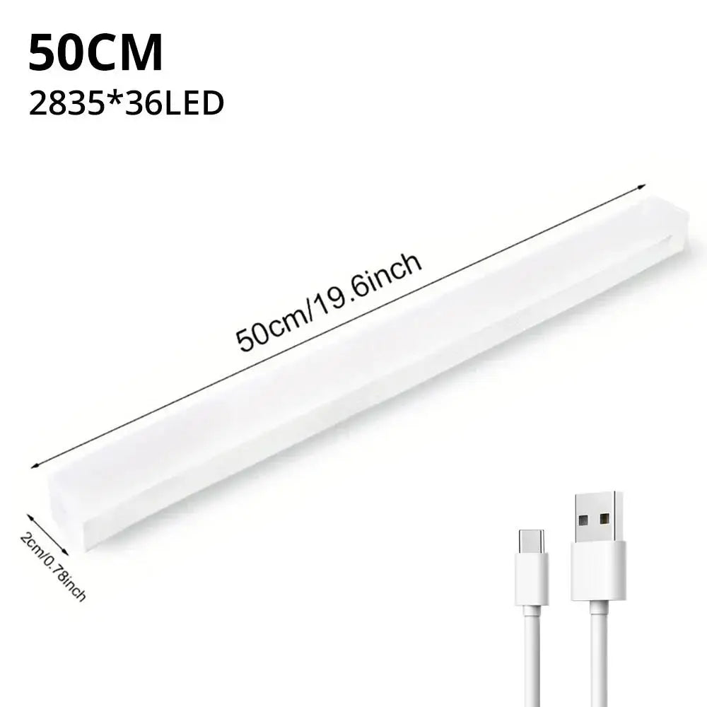 Night Lights Wireless LED