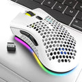 Game E-sports Mouses