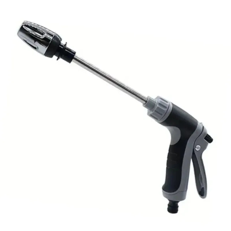 pistola de agua alta pressao