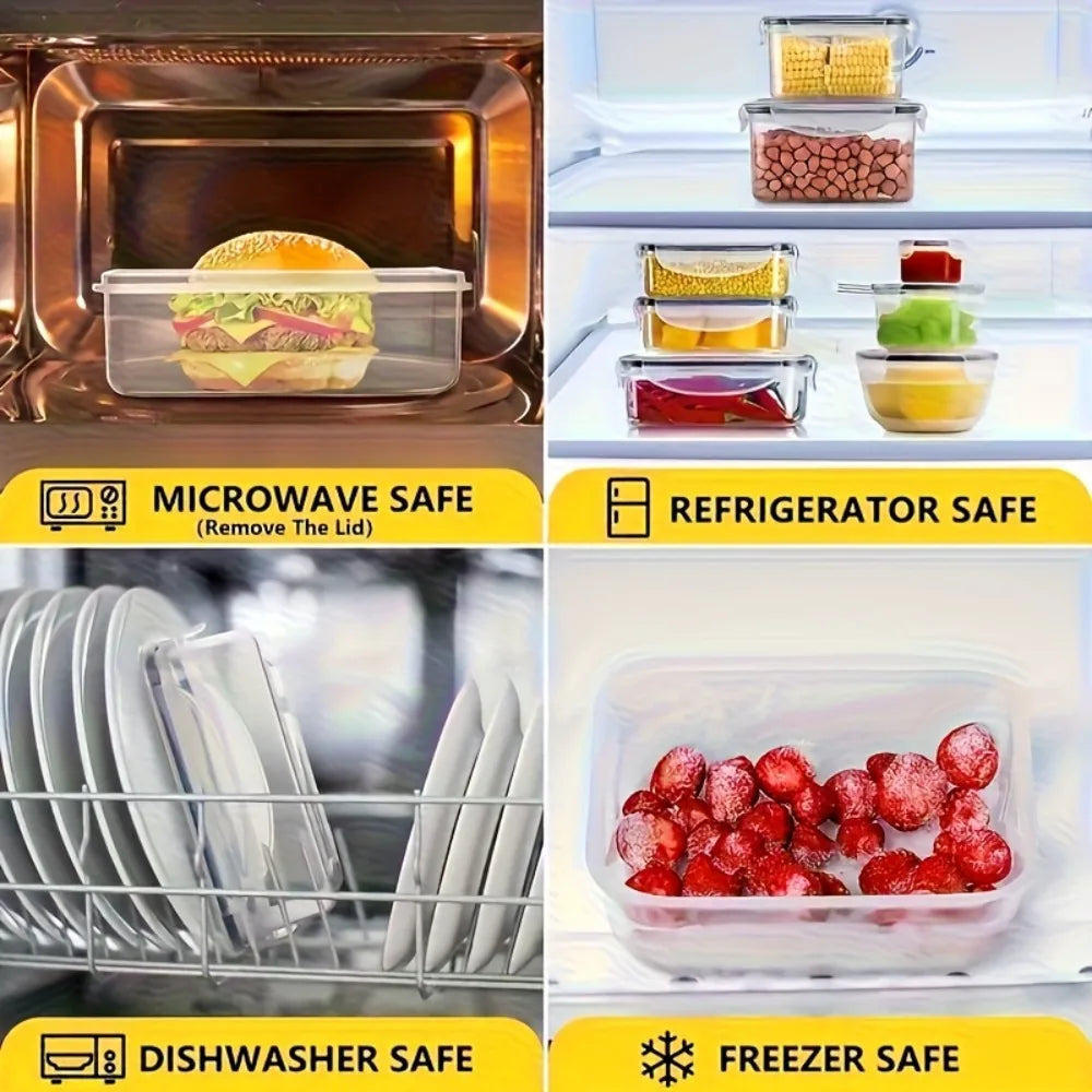 8-PC BPA