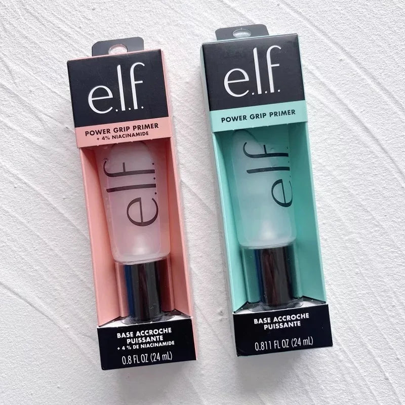 Primer Gel