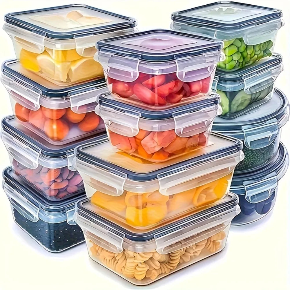 8-PC BPA