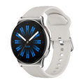 HAYLOU Solar Lite 2 Smartwatch