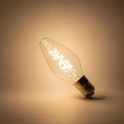  iluminação