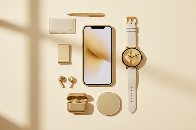 tecnologia